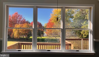 1217 Henshaw Rd, Bunker Hill, WV 25413 - photo 2