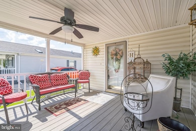 47 Gregory Dr, Monroe, NJ 08094 - photo 5