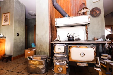 12526 Apple Rd, Whitewood, SD 57793 - photo 5