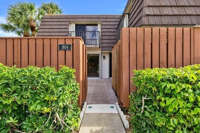 1804 18th Ct, Jupiter, FL 33477 - photo 3