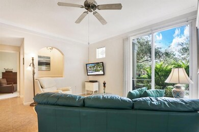 245 Murcia Dr unit 102, Jupiter, FL 33458 - photo 7