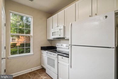 42432 Hollyhock Terrace unit 104, Ashburn, VA 20148 - photo 3