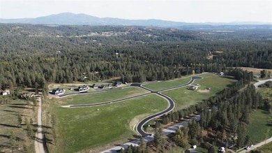 31910 N Zander Ln, Chattaroy, WA 99003 - photo 2