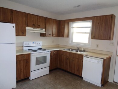 215 Appaloosa Dr, Jacksonville, NC 28540 - photo 4