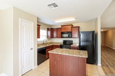 4619 Media Meadow, San Antonio, TX 78222 - photo 4