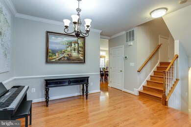 1508 Penzance Way, Hanover, MD 21076 - photo 6