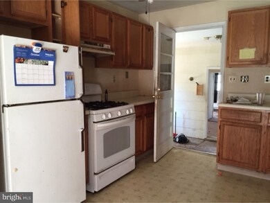 790 Magnolia Rd, Southampton, NJ 08088 - photo 4