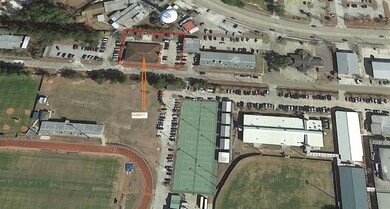 1040 Joe Buccaran Dr, Slidell, LA 70458 - photo 3