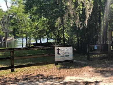 12539 NE 21st Terrace, Branford, FL 32008 - photo 4