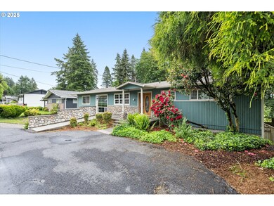 1302 Spruce St, Longview, WA 98632 - photo 3