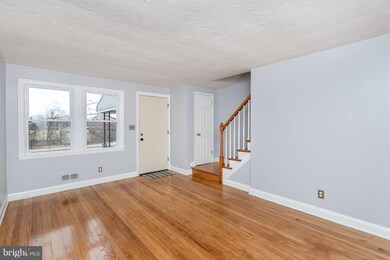 4123 Shannon Dr, Baltimore, MD 21213 - photo 5