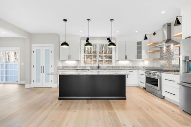 132 kitchen 1