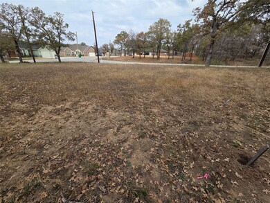 TBD Jim Walter Dr, Runaway Bay, TX 76426 - photo 5