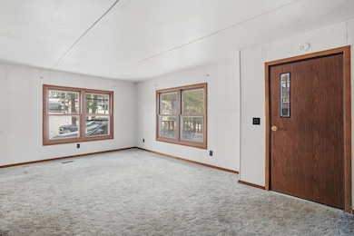 22481 Alpine Acres Dr, Deadwood, SD 57732 - photo 5