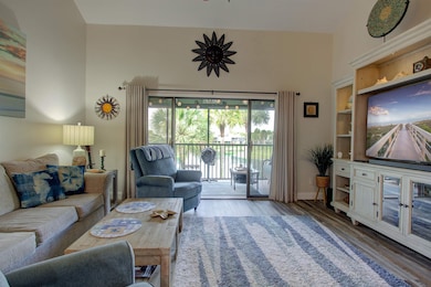 48 Village Del Lago Cir unit 48, Saint Augustine, FL 32080 - photo 4