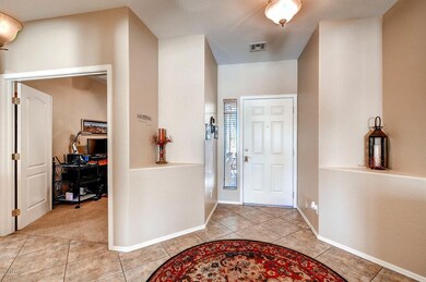 4266 E County Down Chandler AZ-large-003