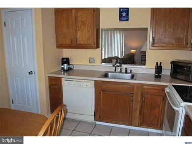 3033 Greenshire Ave, Claymont, DE 19703 - photo 4