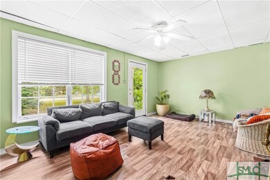 208 Appleby Rd, Savannah, GA 31407 - photo 7