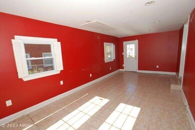 13114 Oriole Dr, Beltsville, MD 20705 - photo 3