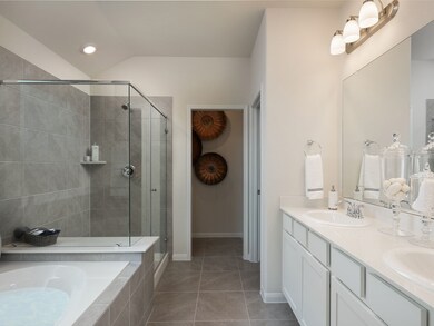 4809 Magnolia St, Pearland, TX 77584 - photo 6