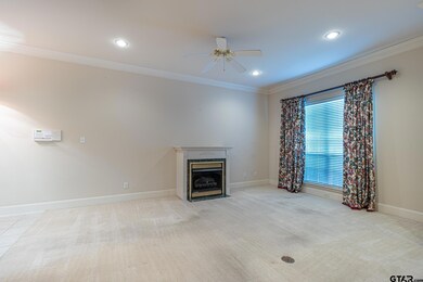 2325 Dietz Ln, Tyler, TX 75701 - photo 3