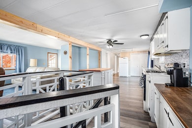 69617 Eisenhower Rd, Sturgis, MI 49091 - photo 5