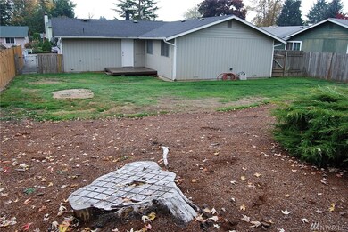 803 91st Place SW, Everett, WA 98204 - photo 3