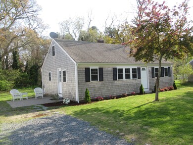 17 Smith St, Dennis Port, MA 02639 - photo 2