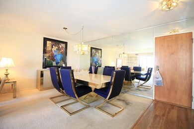 600 Naples Ct unit 602, Glenview, IL 60025 - photo 5