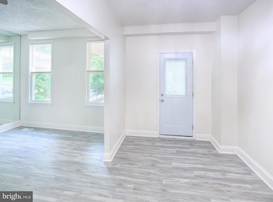 105 S Wickham Rd, Baltimore, MD 21229 - photo 6