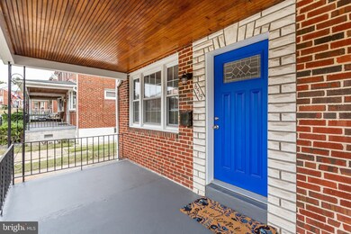 6519 Hilltop Ave, Baltimore, MD 21206 - photo 7