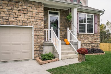 9100 Blue Boulder Ct, Louisville, KY 40291 - photo 4