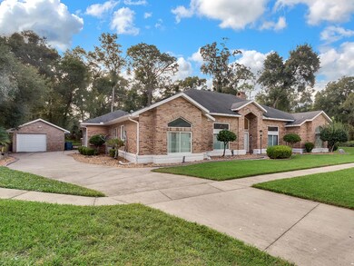 225-white-dove-avenue--orange-city--fl-3