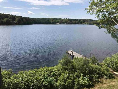 110 River St, Wolfeboro, NH 03894 - photo 3