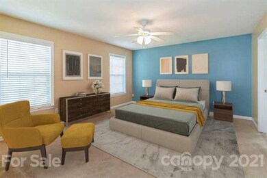 118 Wilde Brook Dr, Asheville, NC 28806 - photo 3