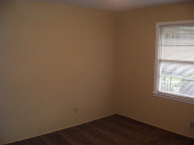 3102 Eagle Rock Rd, Augusta, GA 30909 - photo 5