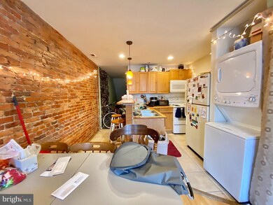 1533 N Bouvier St unit B, Philadelphia, PA 19121 - photo 6