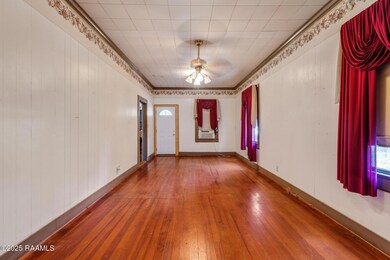 220 S Vivian Ave, Eunice, LA 70535 - photo 6