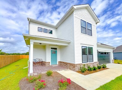 94 Springdale Dr, Crawfordville, FL 32327 - photo 2