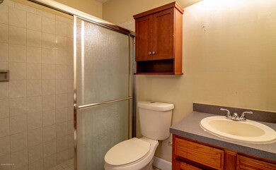 4269 Piedras St MLS-2