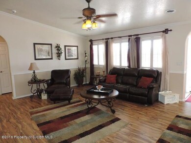 1303 Plum Tree Cir, Bloomfield, NM 87413 - photo 5