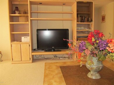 4- TV in Media Cntr