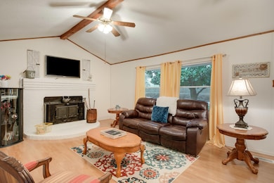 3315_E_Broomtown_Rd_24
