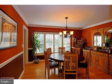 2 Roseland Ct, Princeton Junction, NJ 08550 - photo 3