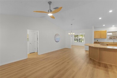 2728 Plainridge Loop, The Villages, FL 32162 - photo 6