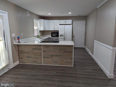 810 Foxwell Rd, Joppa, MD 21085 - photo 3