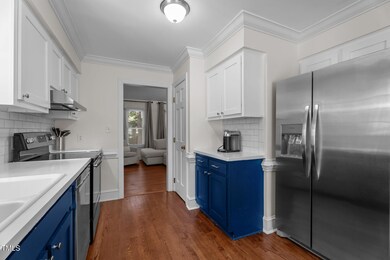 17-web-or-mls-DSC05995