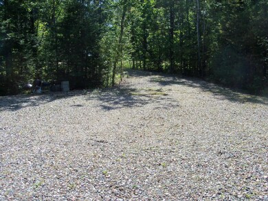 W8092 Cth O, Tomahawk, WI 54487 - photo 3