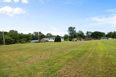 2015 Mountain Valley Rd, Keezletown, VA 22832 - photo 4