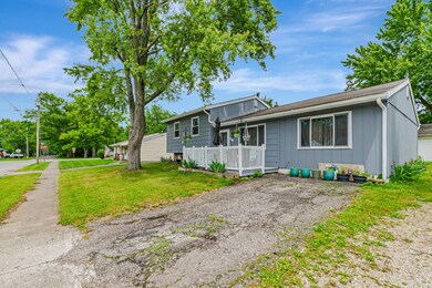 988 Plantation Dr, Marion, OH 43302 - photo 2